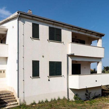 Apartment Mandalina House Stari Grad  Esterno foto