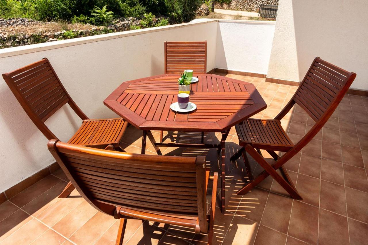 Apartment Mandalina House Stari Grad  Esterno foto