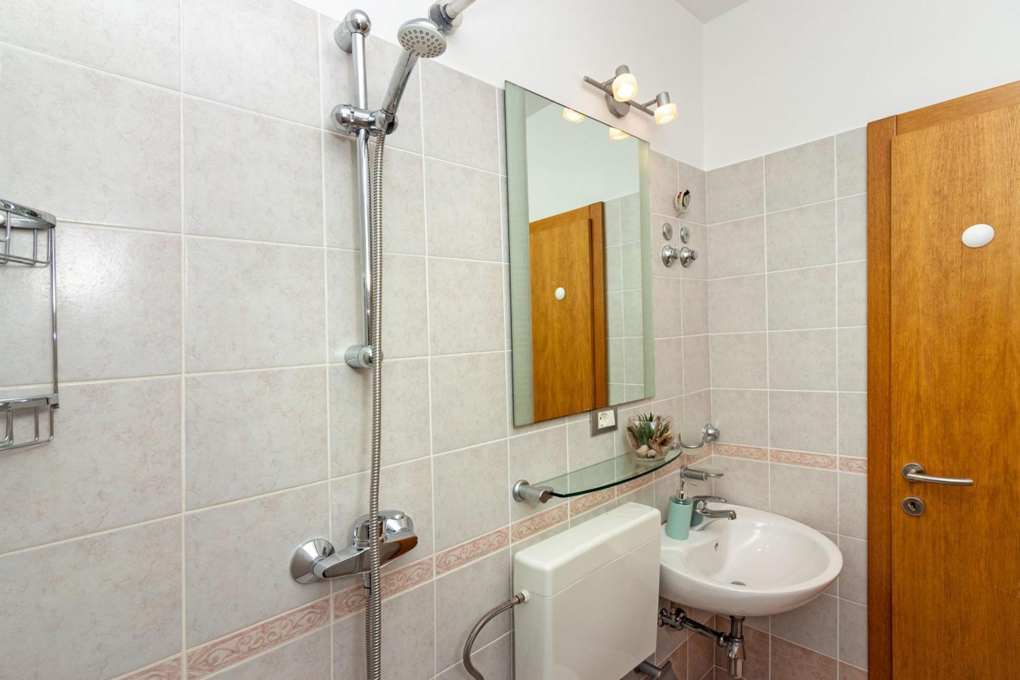 Apartment Mandalina House Stari Grad  Esterno foto