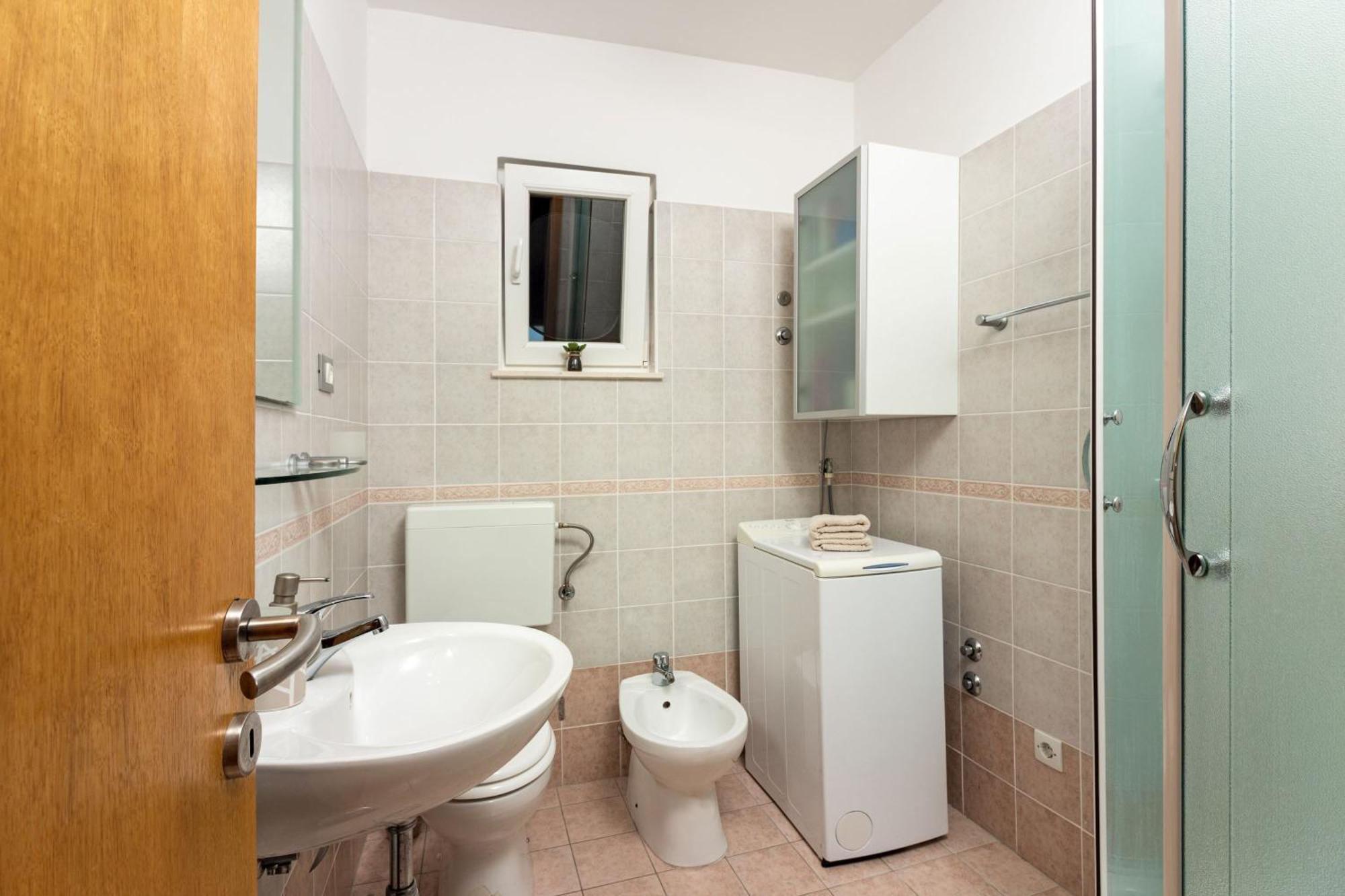 Apartment Mandalina House Stari Grad  Esterno foto